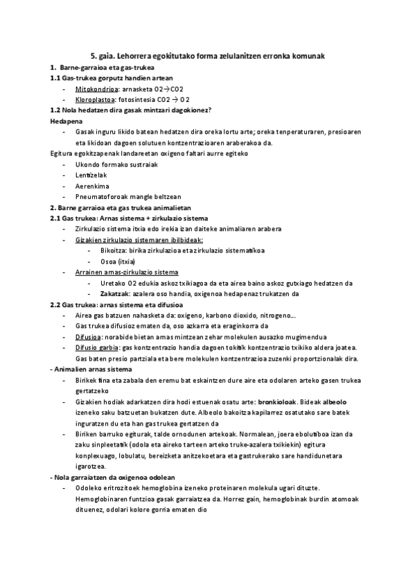Miniatura del documento 5-gaia-2.-partziala.pdf