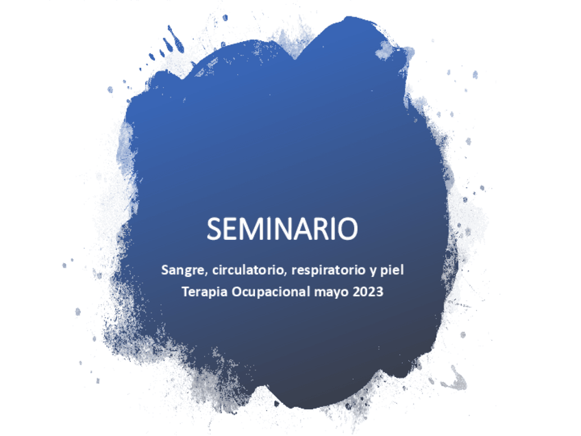 Miniatura del documento 4o-SeminarioSangre-piel-circularorio-respitariorio.pdf