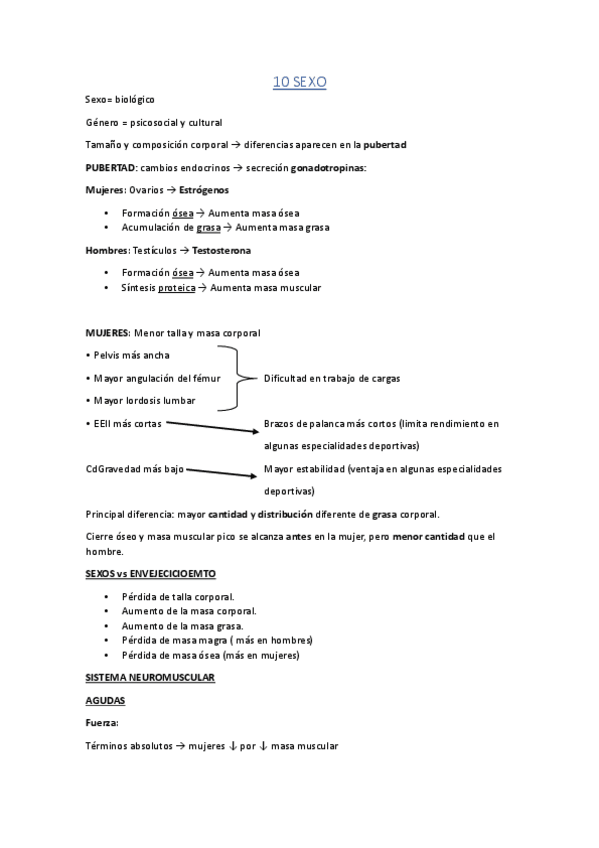 Miniatura del documento 10-sexo.pdf