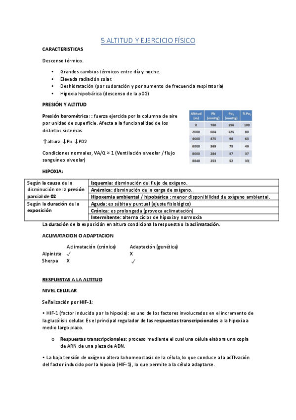 Miniatura del documento 5-altitud-hiperbaria-6-microgravedad-7temperatura-8contaminacion.pdf