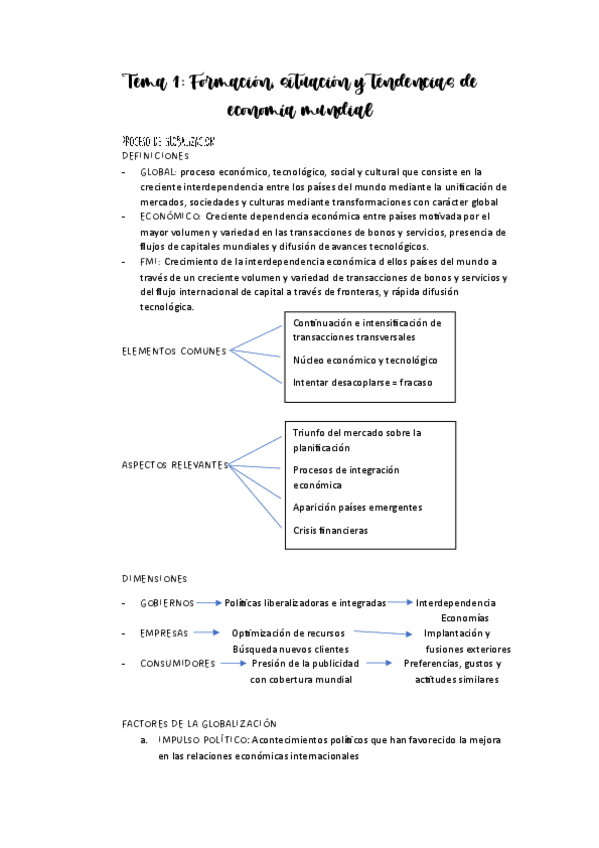 Miniatura del documento TEMA-1-ENTORNO.pdf