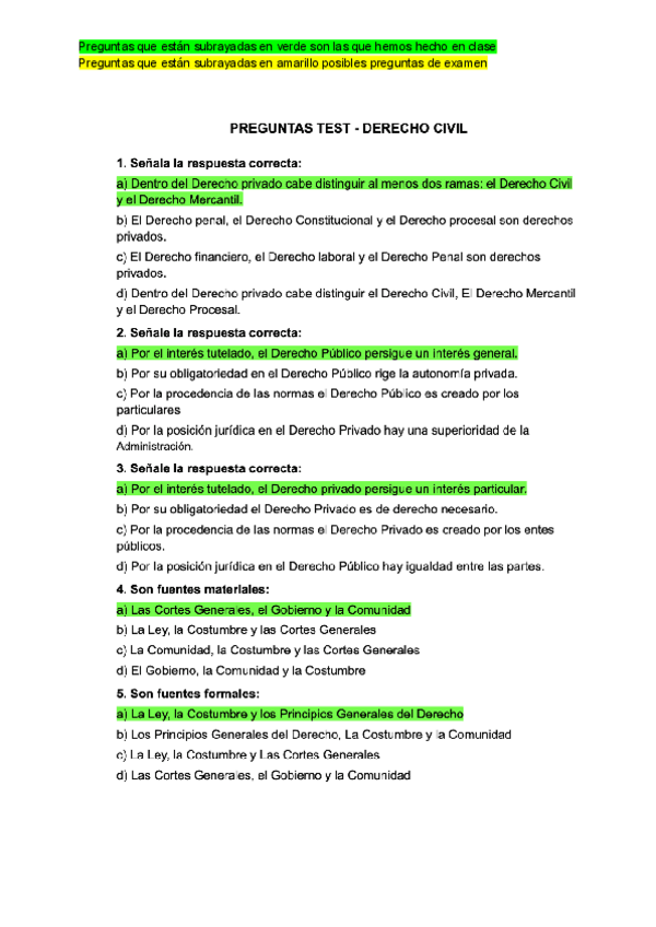 Miniatura del documento TEST-COMPLETOS-SOLUCIONARIO.pdf