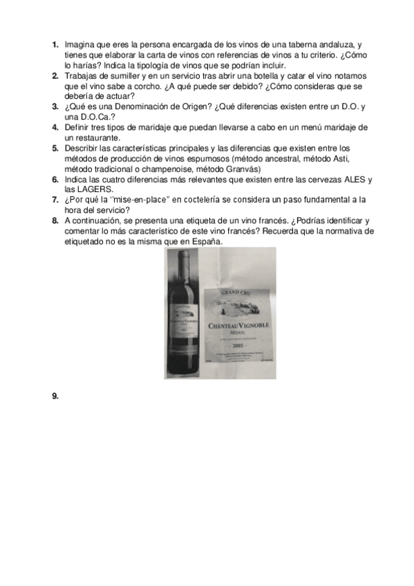 Miniatura del documento Preguntas-cortas-2021.pdf