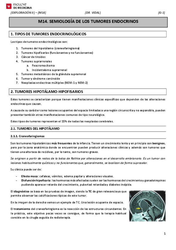 Miniatura del documento M14.-Semiologia-tumores-endocrinos.pdf