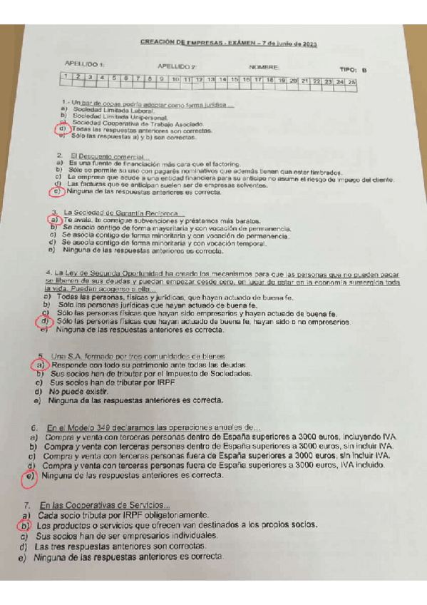 Miniatura del documento EXAMEN-JUNIO-2023-CREACION-DE-EMPRESAS.pdf