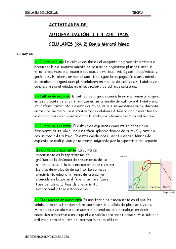 Miniatura del documento ACTIVIDADES-TEMA-4-CULTIVOS-CELULARES.pdf
