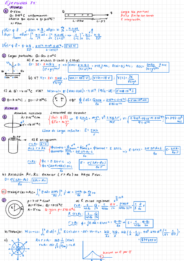 Miniatura del documento Ejercicios-T1.pdf