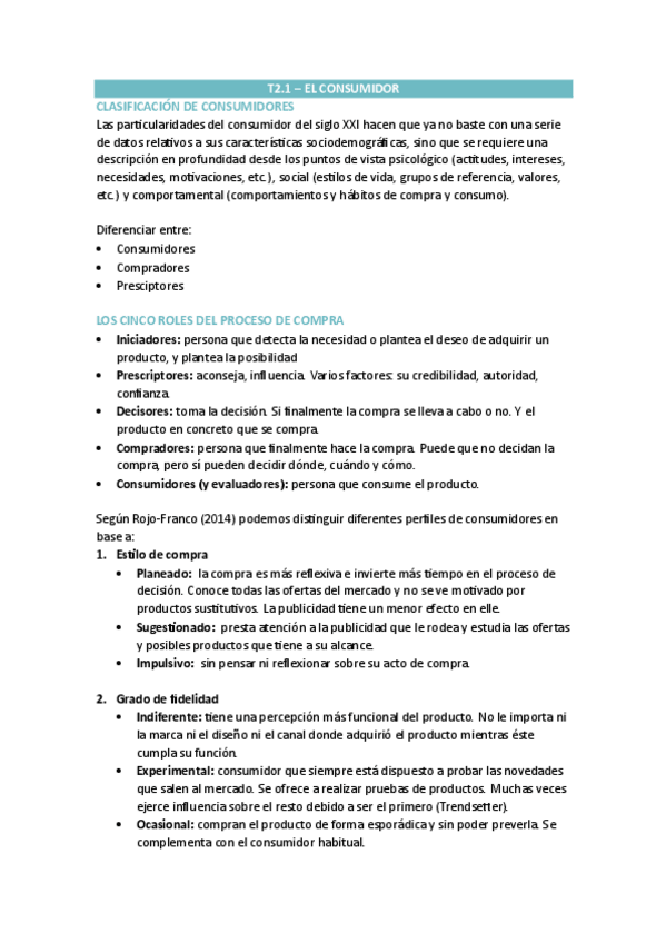 Miniatura del documento T2.1-El-Consumidor.pdf