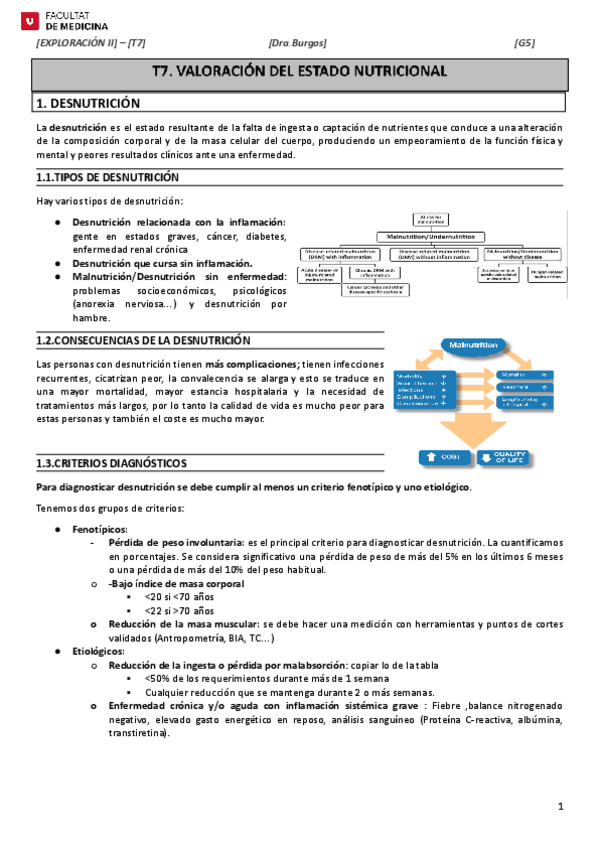 Miniatura del documento T7-VALORACION-DEL-ESTADO-NUTRICIONAL-.docx.pdf
