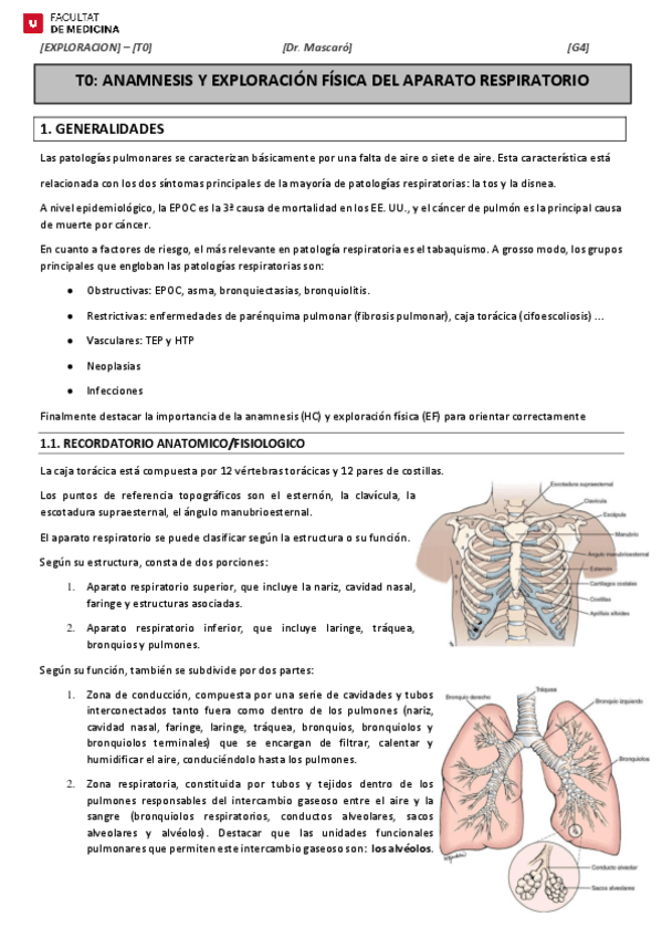 Miniatura del documento T0.pdf