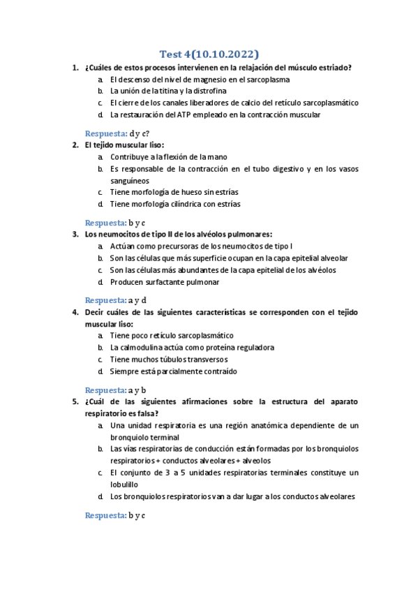 Miniatura del documento Test-410.10Susana.pdf