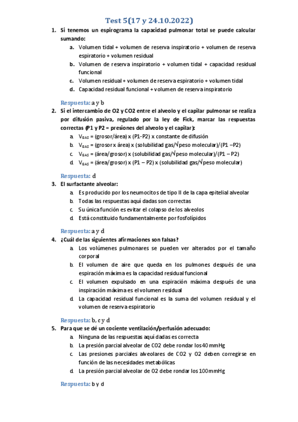 Miniatura del documento Test-517.10..24.10Susana.pdf