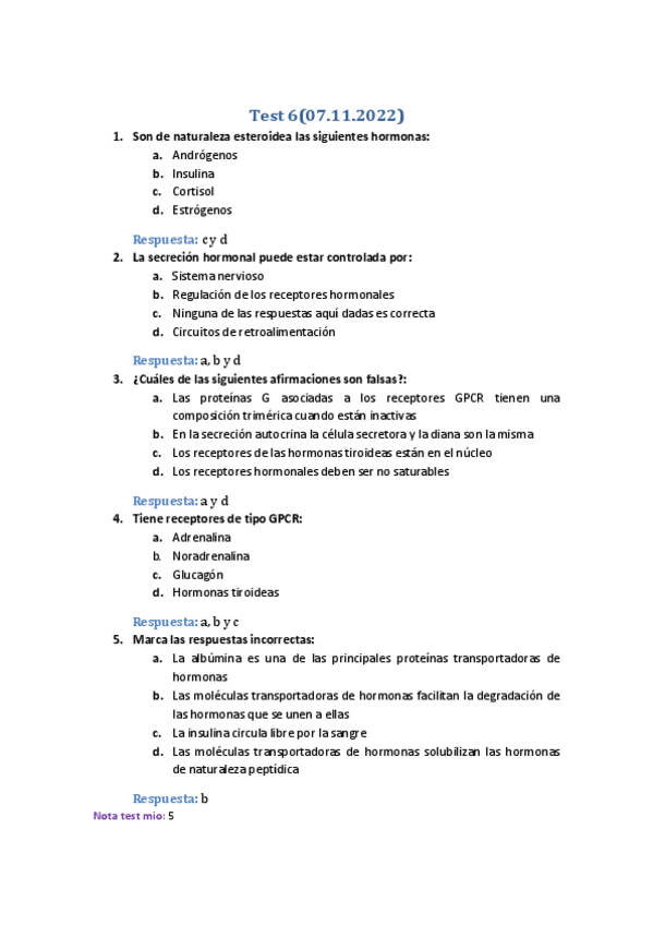 Miniatura del documento Test-67.11Susana.pdf