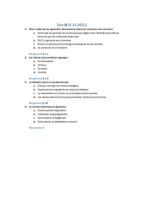 Miniatura del documento Test-821.11Susana.pdf