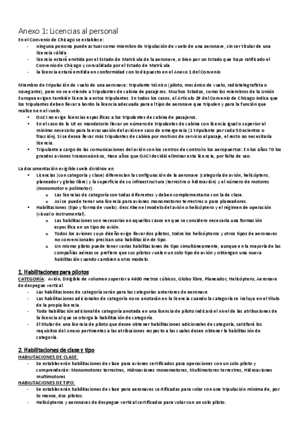 Miniatura del documento Parte-2-ITA.pdf