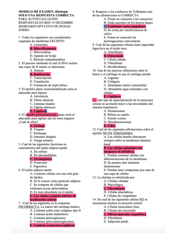 Miniatura del documento EXAMENHISTOLOGIA6.pdf