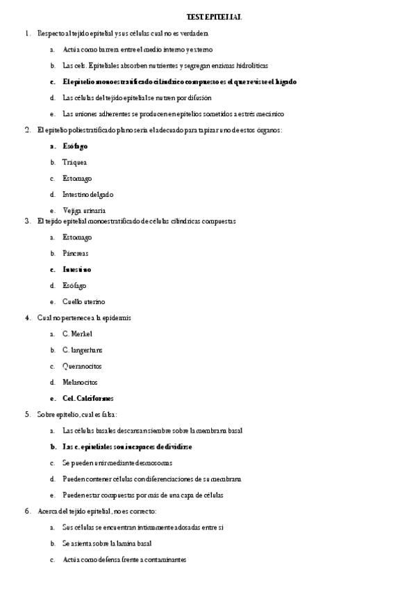 Miniatura del documento EXAMENHISTOLOGIA7.pdf