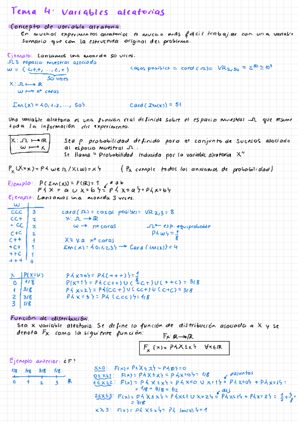 Miniatura del documento Tema-4.pdf