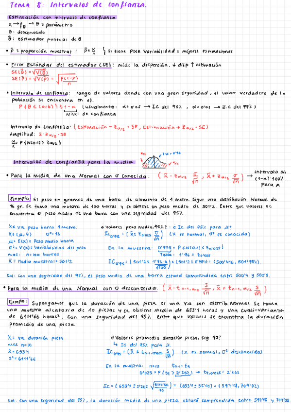 Miniatura del documento Tema-8.pdf