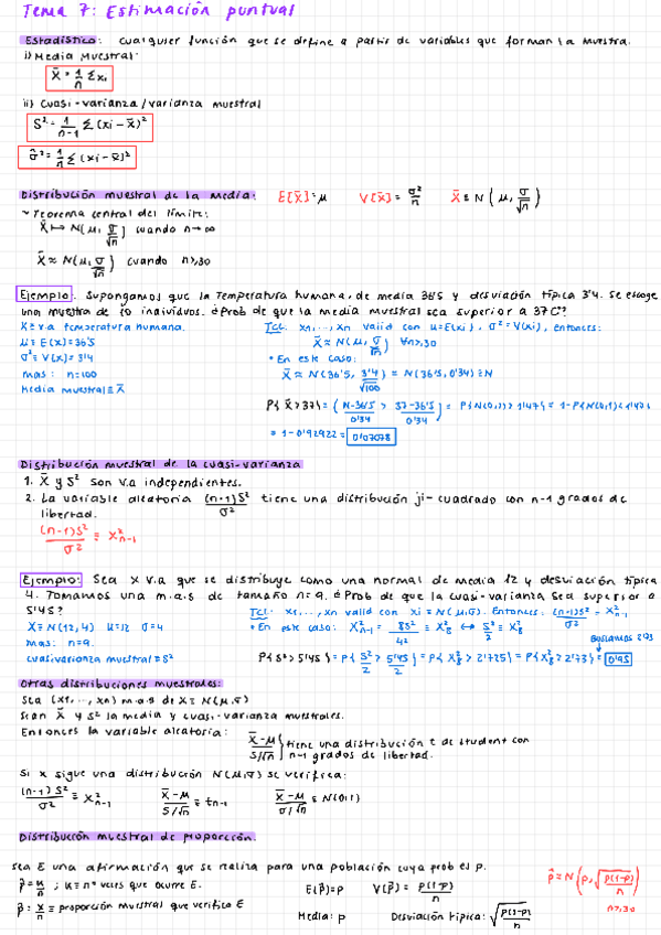 Miniatura del documento Tema-7.pdf