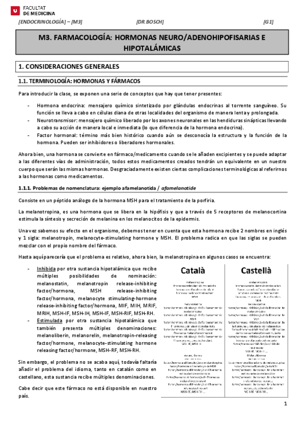 Miniatura del documento M3.pdf
