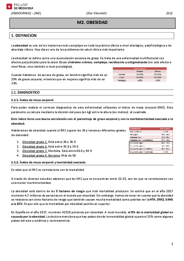 Miniatura del documento M2.pdf