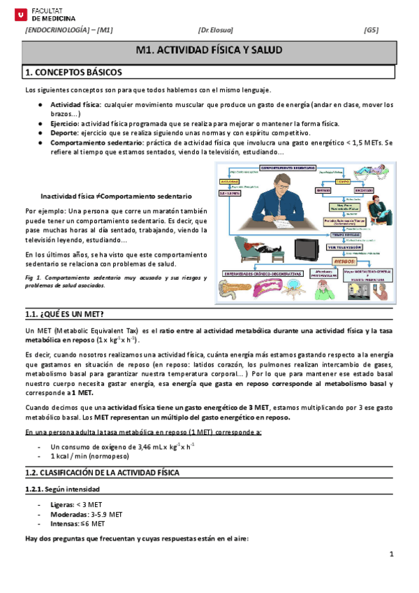 Miniatura del documento M1-ACTIVIDAD-FISICA-Y-SALUD-.docx.pdf