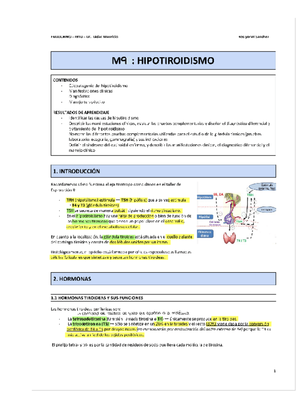 Miniatura del documento M9.-Hipotiroidismo.pdf
