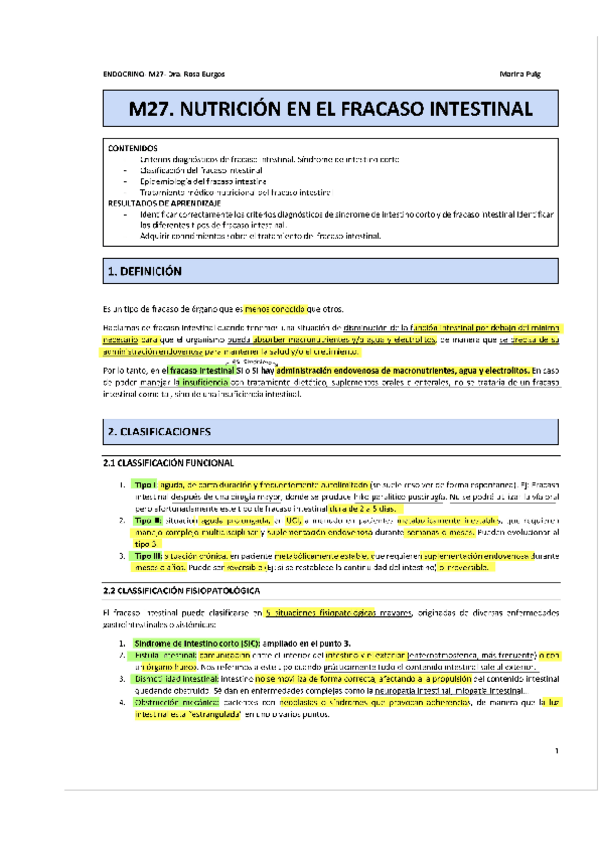 Miniatura del documento M27.-Nutricion-en-el-fracaso-intestinal.pdf