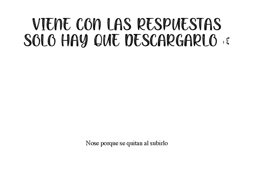 Miniatura del documento EXAMEN_ANATOMIA_ESPECIAL_2023.pdf