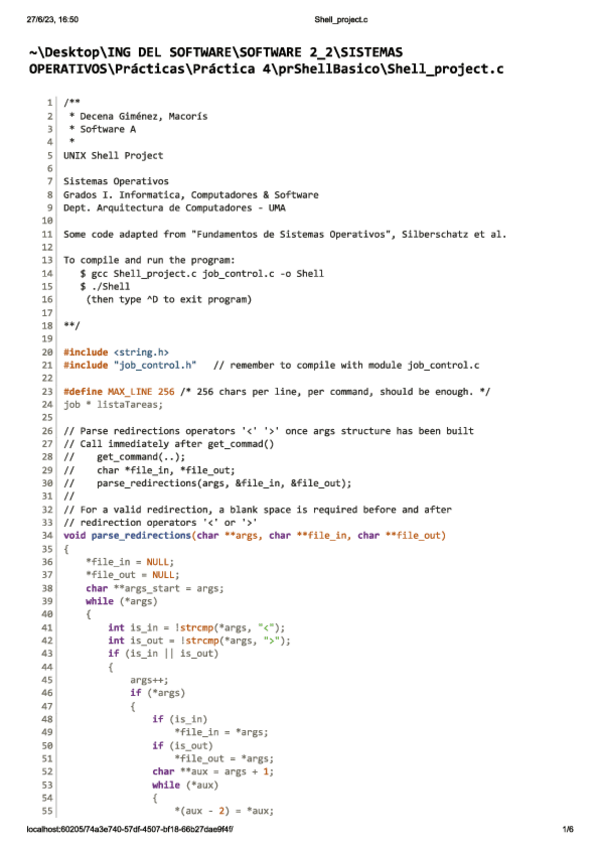 Miniatura del documento Shellproject.c.pdf