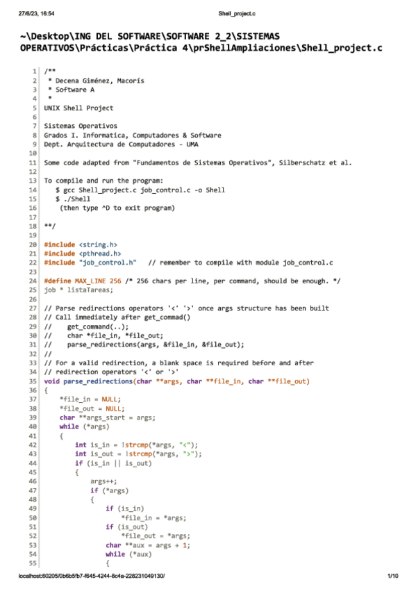 Miniatura del documento Shellproject.c.pdf