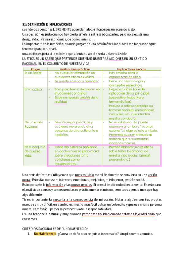 Miniatura del documento apuntes1P.pdf