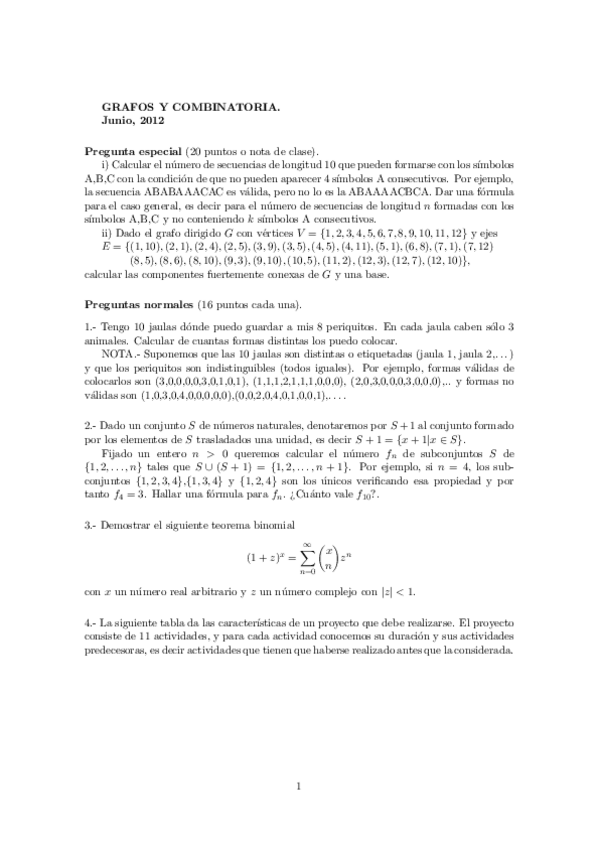Miniatura del documento Examenes-de-grafos-y-combinatoria-2012-2022-resueltos.pdf