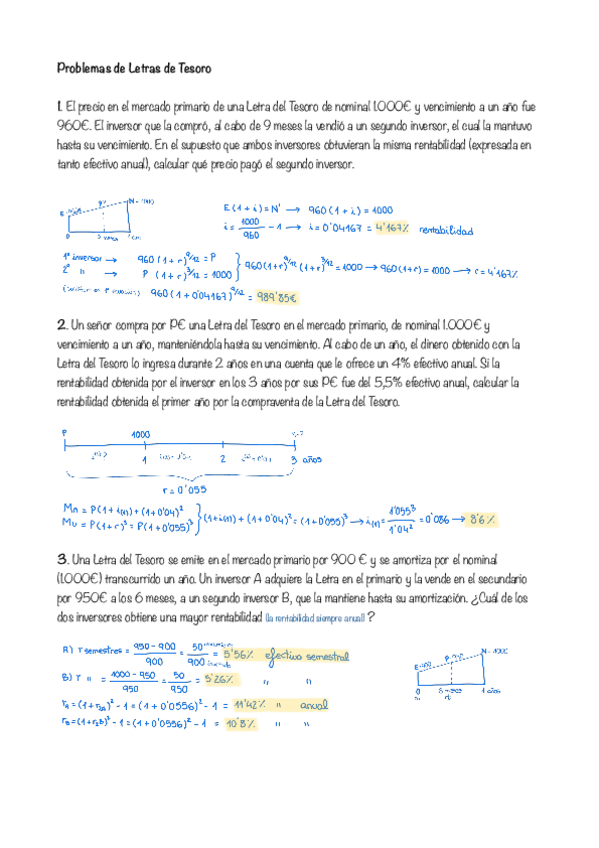Miniatura del documento Ejercicios-letras-tesoro-con-formulas.pdf