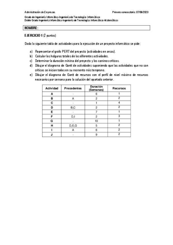 Miniatura del documento 1CONV-7-de-junio-de-2023-RESUELTO.pdf