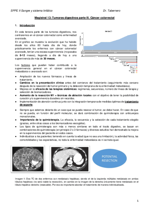 Miniatura del documento M13.-Tumores-digestivos-III.-Cancer-colorrectal.pdf