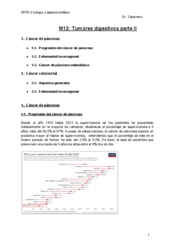 Miniatura del documento M12.pdf