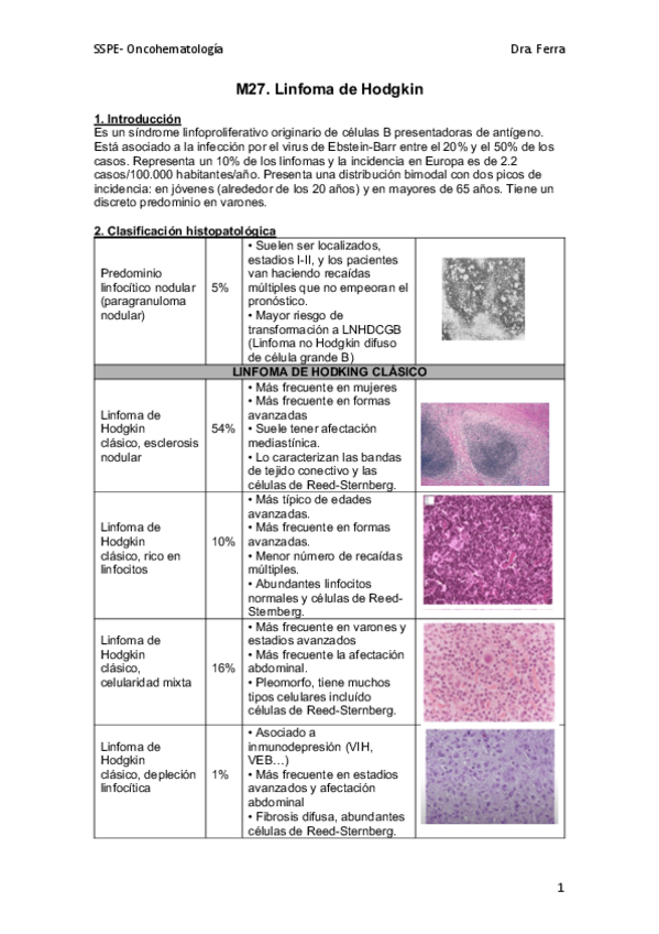 Miniatura del documento M27.pdf