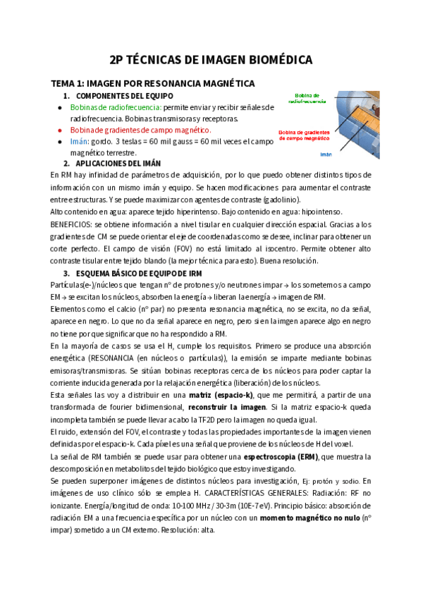 Miniatura del documento Apuntes-2P.pdf