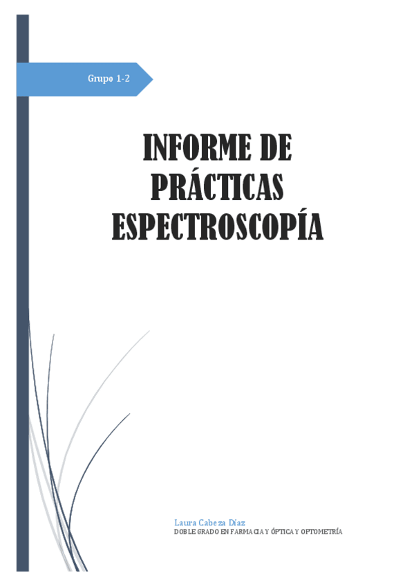 Miniatura del documento Practica-espectroscopia-pdf.pdf