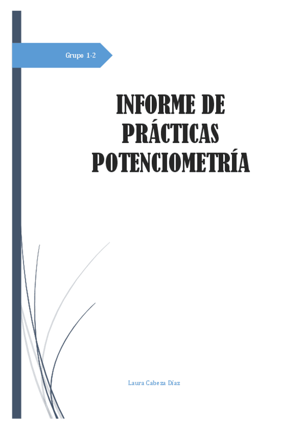 Miniatura del documento Practica-potenciometria-pdf.pdf