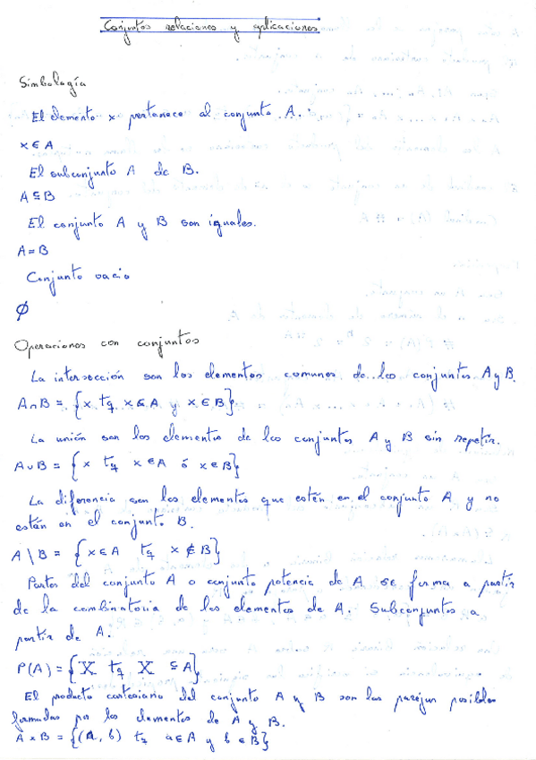 Miniatura del documento 1 Conjuntos relaciones y aplicaciones.pdf