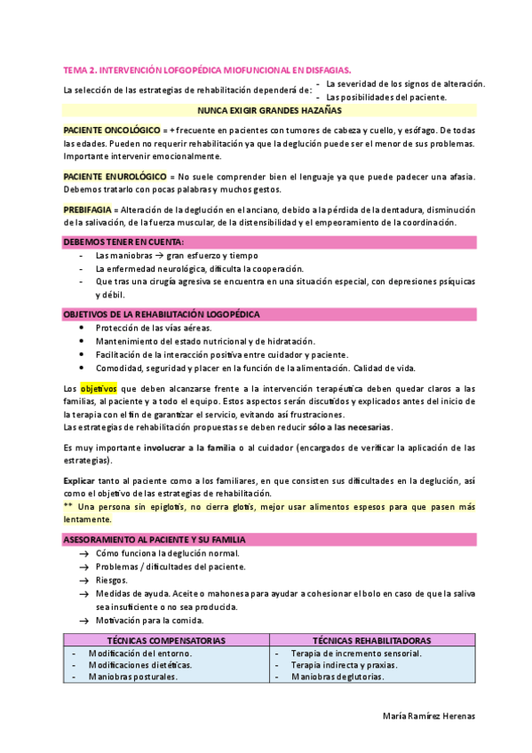 Miniatura del documento Tema-2.pdf