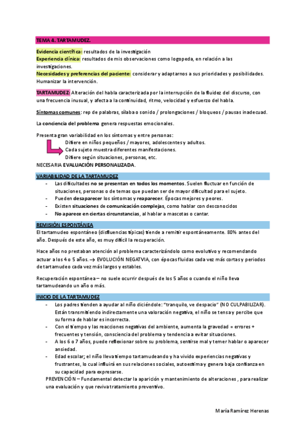 Miniatura del documento Tema-4.pdf