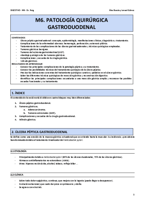 Miniatura del documento M6.-Patologia-quirurgica-gastroduodenal..pdf