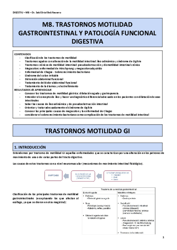 Miniatura del documento M8-Trastornos-de-motilidad-y-funcionalidad-GI.pdf