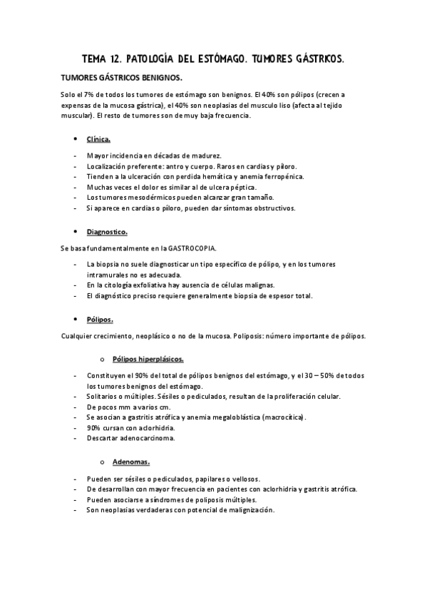 Miniatura del documento Apuntes 12 Adulto II.pdf
