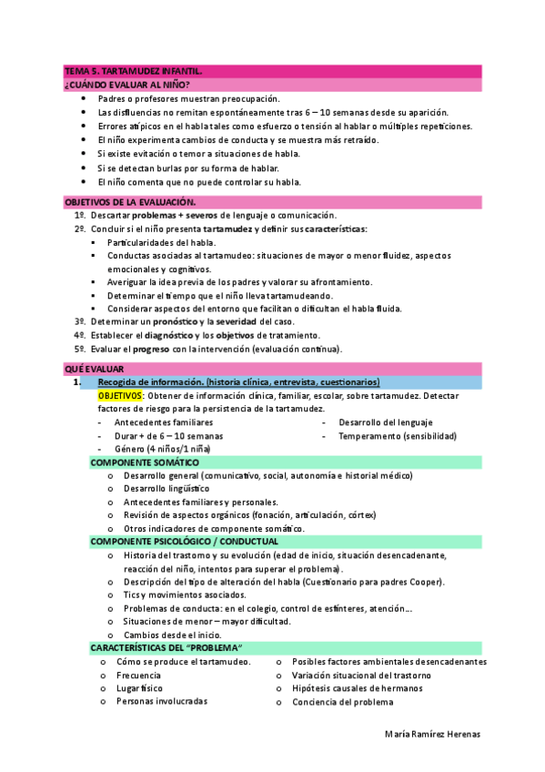 Miniatura del documento Tema-5.pdf