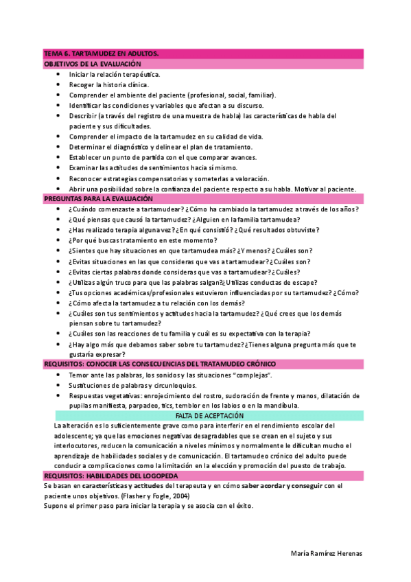 Miniatura del documento Tema-6.pdf